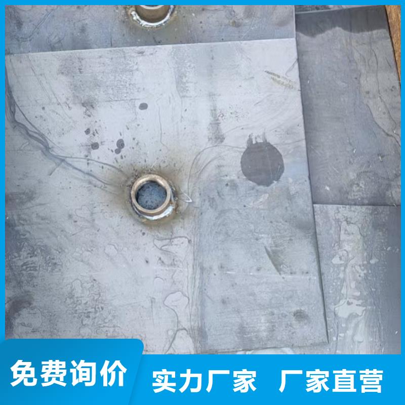路基沉降板现货当天装车