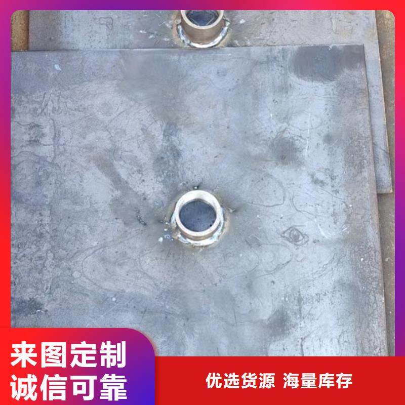 预埋沉降板价格今日行情