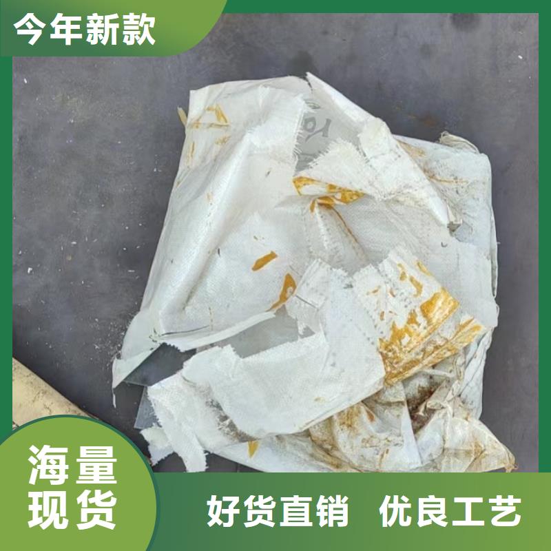 路基沉降板生产厂家本地发货