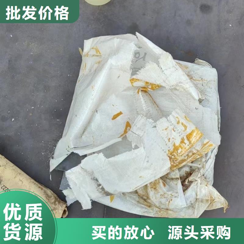 沉降板厂家规格介绍
