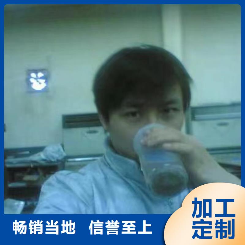 沉降板生产厂家供应商