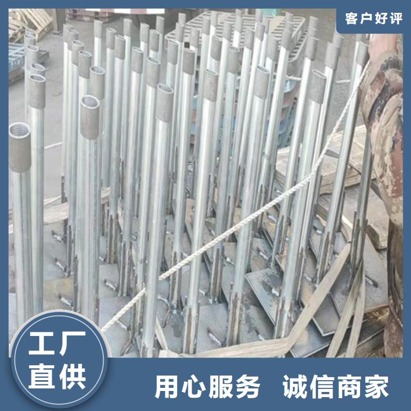路基沉降板厂家规格介绍