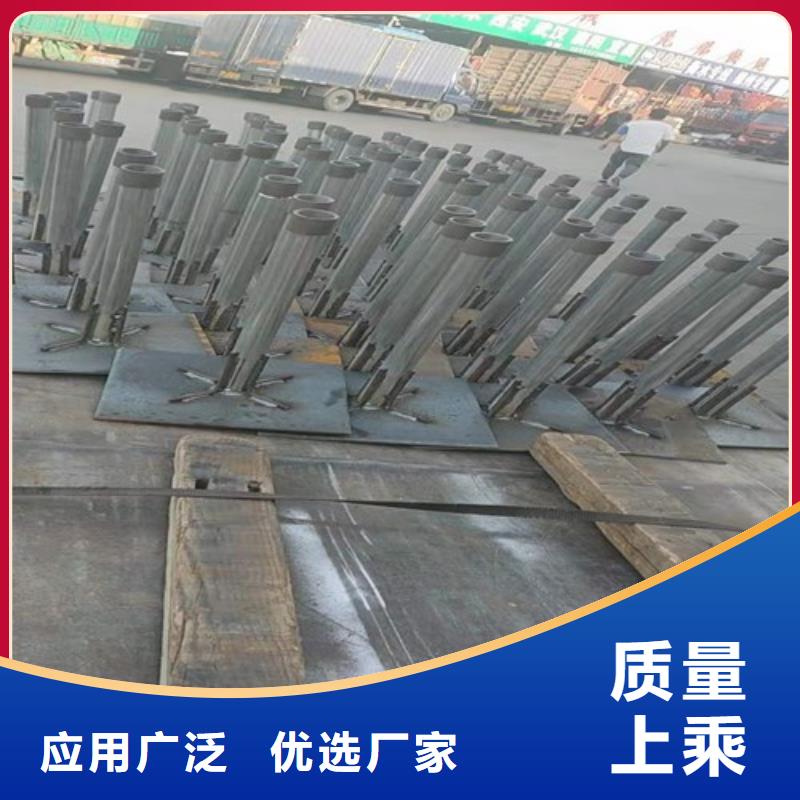 路基沉降板价格规格介绍