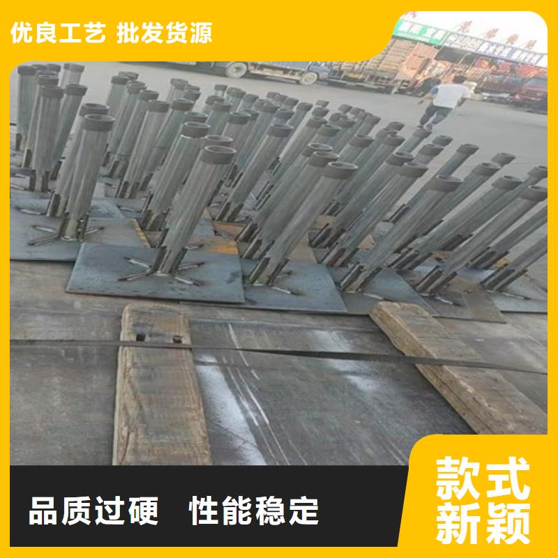 广东大华街道沉降板价格含税出厂