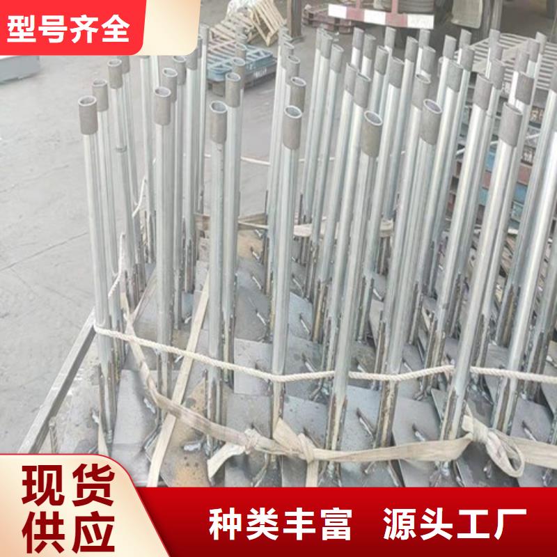 2025质优价廉#沉降板制造商#来图定制