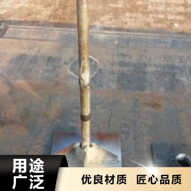 沉降板生产厂家送货上门