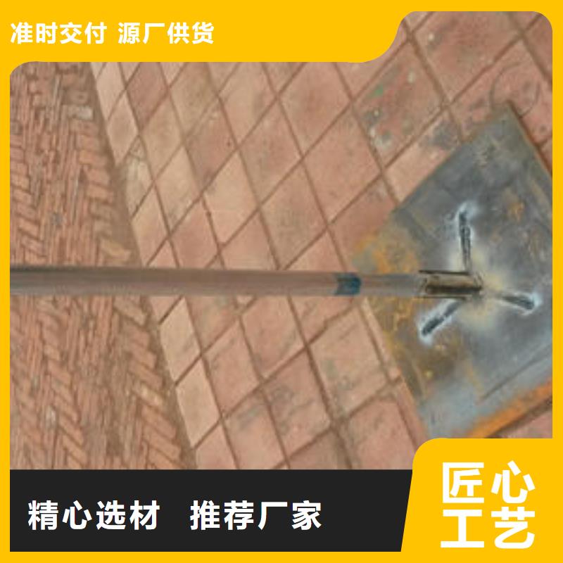 沉降板注浆管生产厂家国标检测放心购买