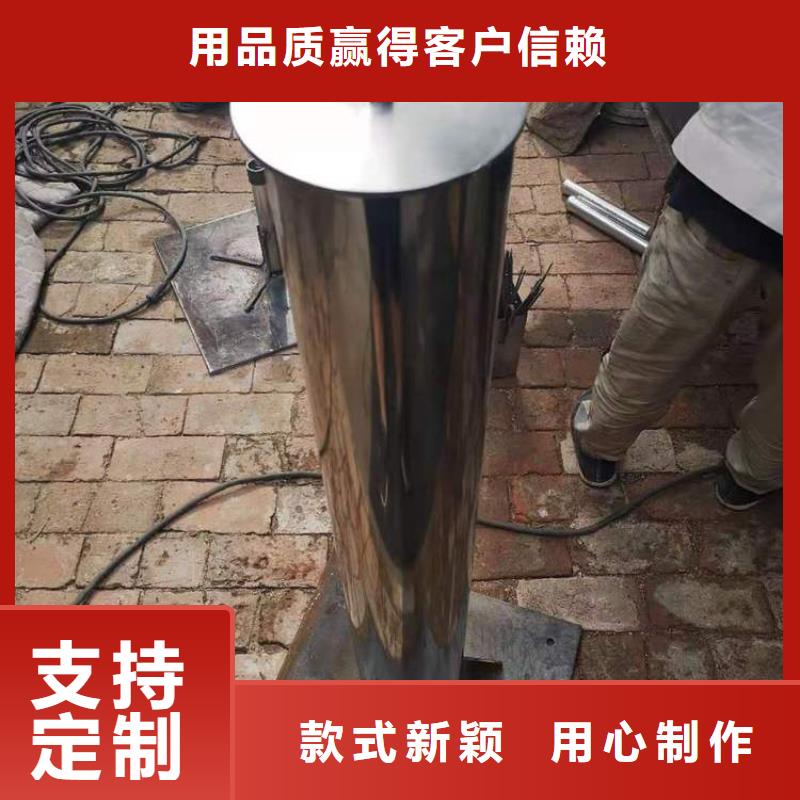 预埋沉降板400直径生产厂家