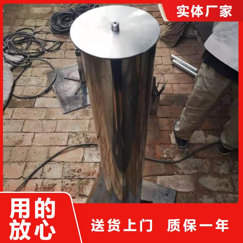 沉降板价格500型号
