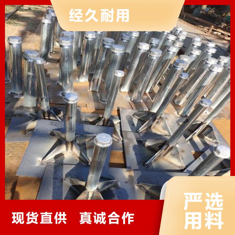 路基沉降板生产厂家天天发货