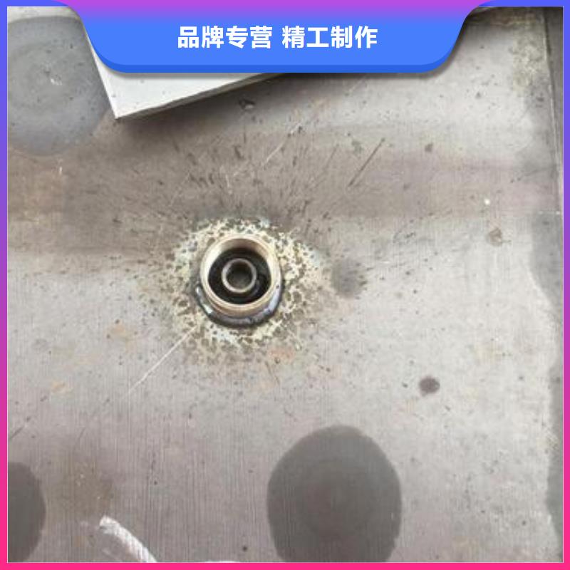 县沉降板现货送货上门