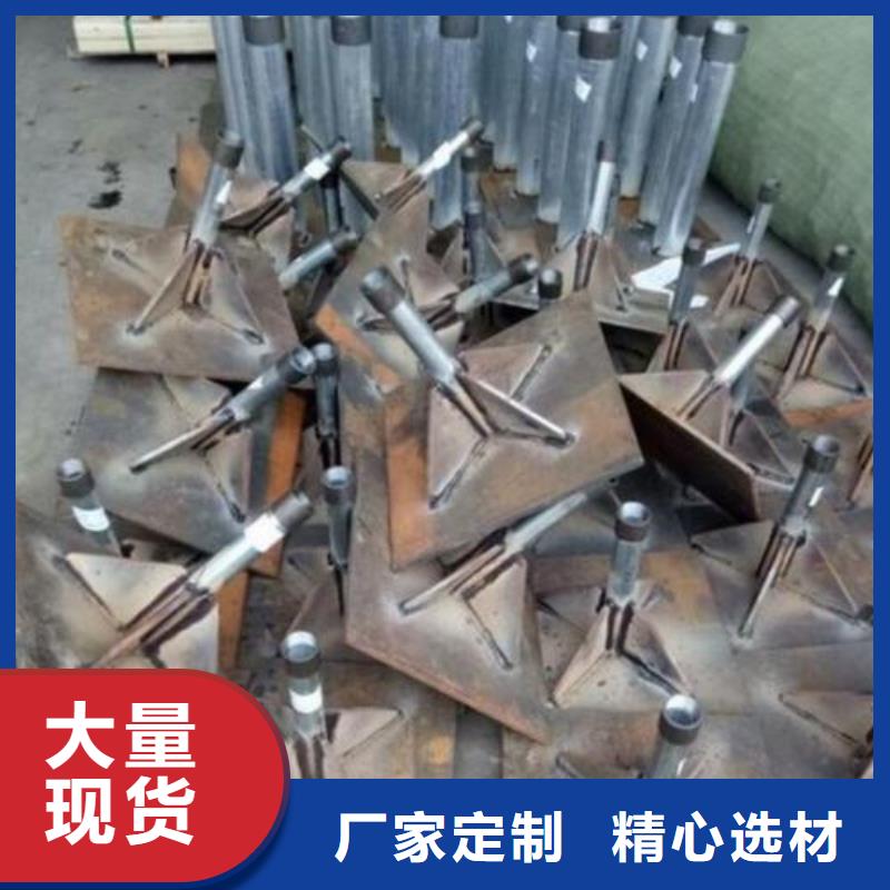 沉降板注浆管生产厂家国标检测放心购买