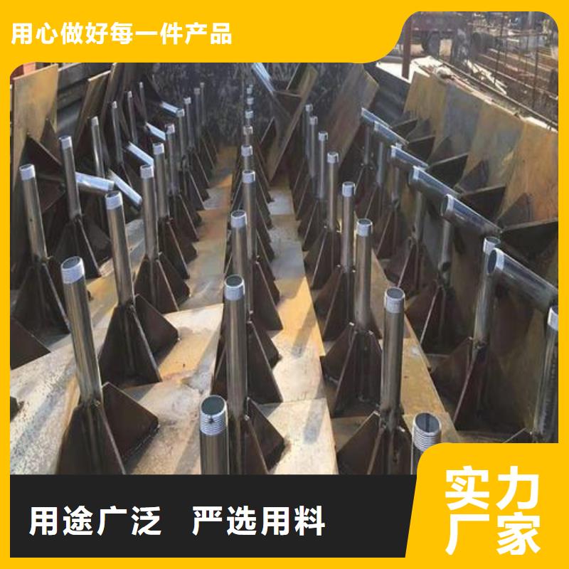 【沉降板】沉降板价格物美价优