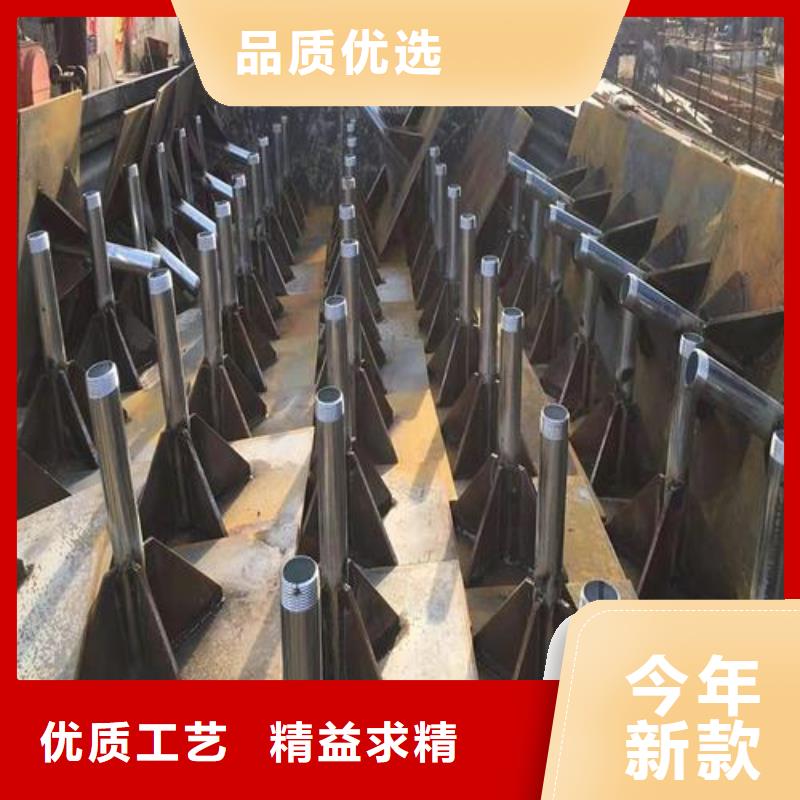 路基沉降板价格图文详情