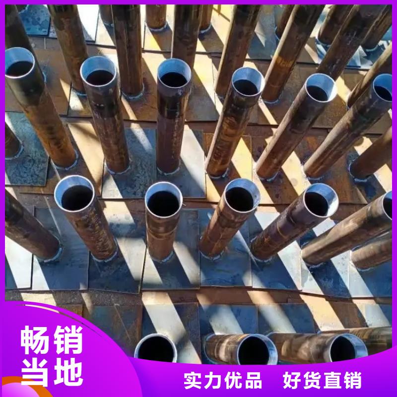 500*500沉降板生产厂家