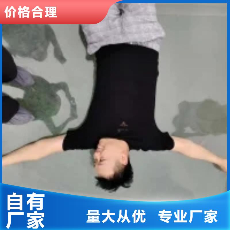 沉降板价格送货上门