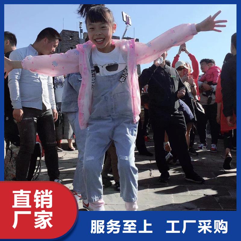 路基沉降板生产厂家本地发货