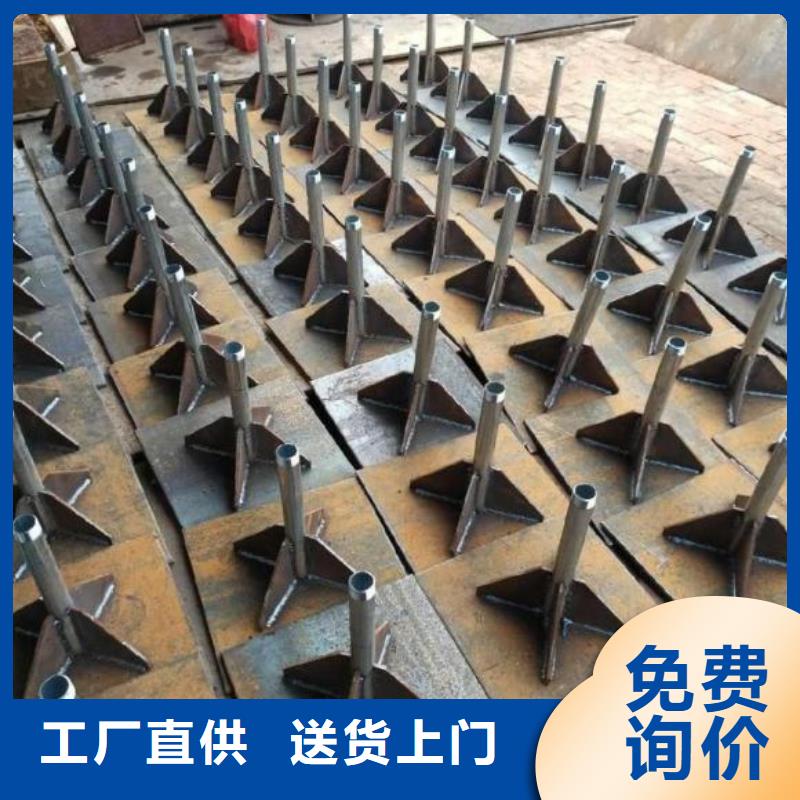 路基沉降板现货路基施工用