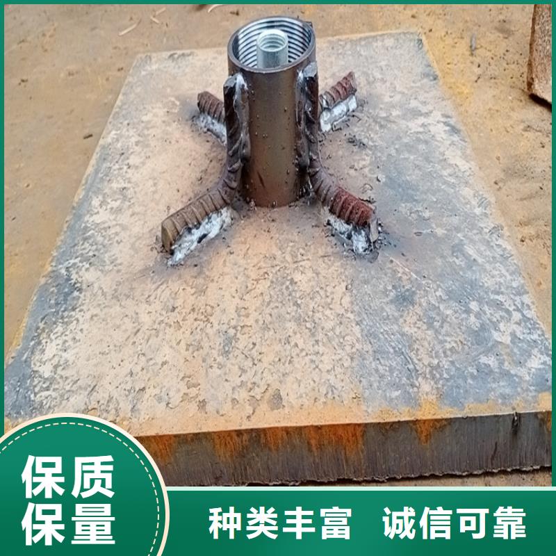 广东莲华镇沉降板价格含税出厂