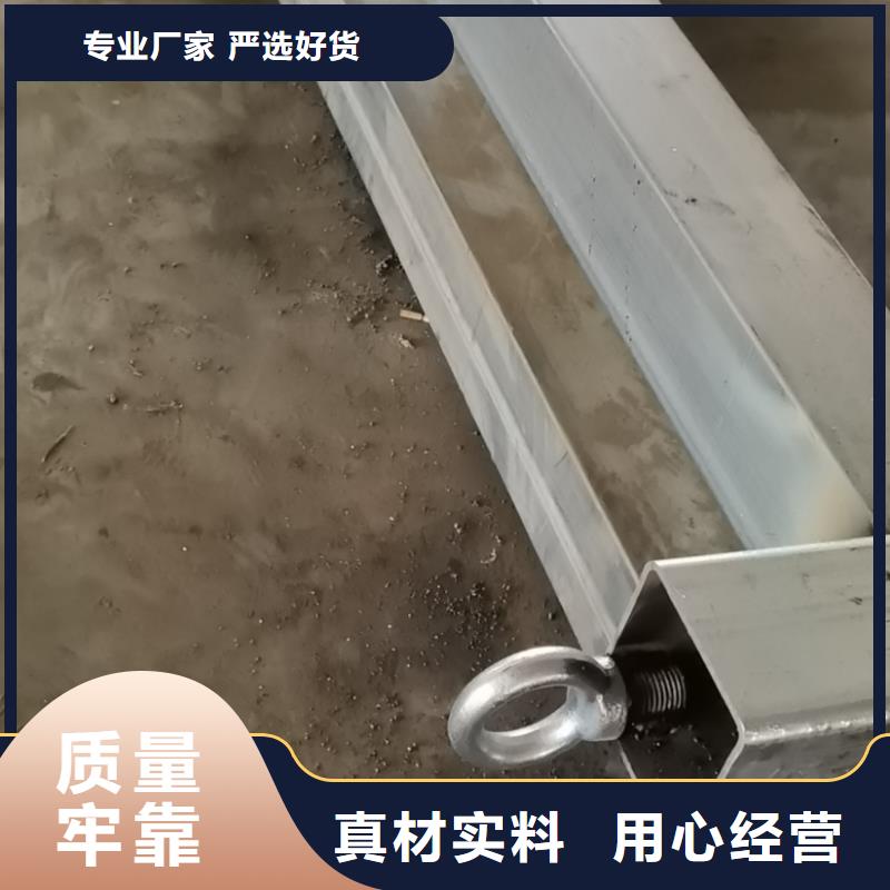 户外立式精神堡垒质优价廉