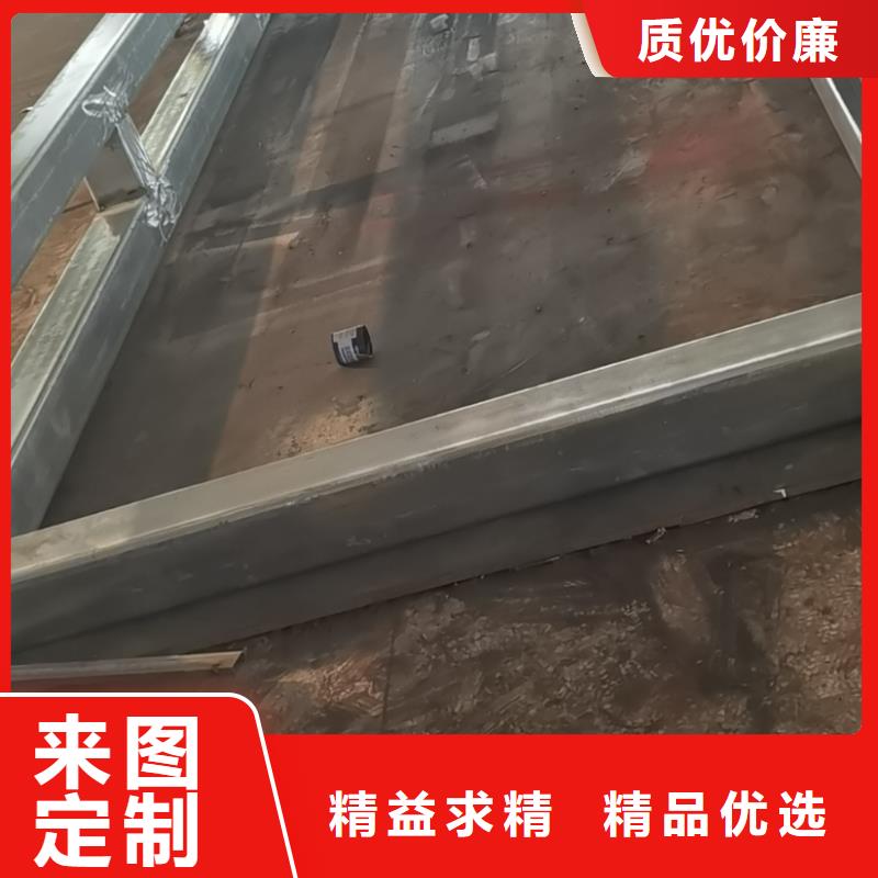 精神堡垒_户外移动吸烟亭每个细节都严格把关