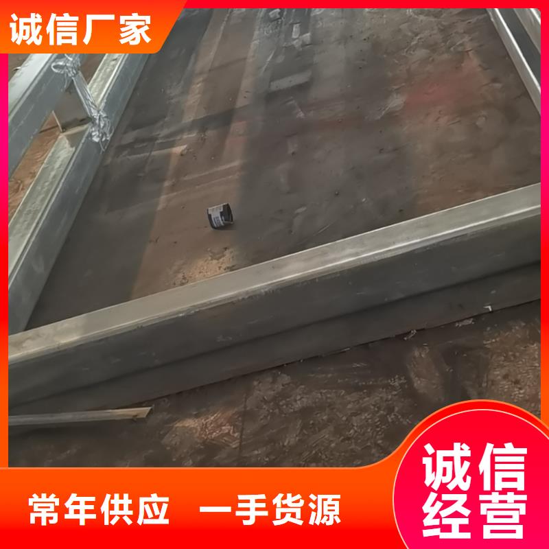 社区精神堡垒
来图定制