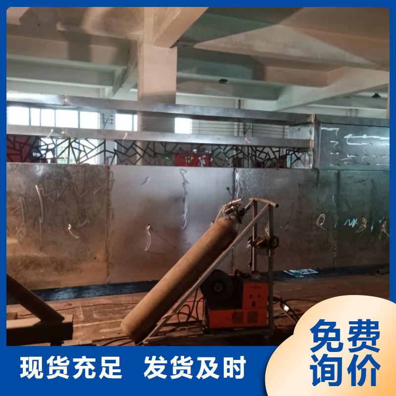 社区精神堡垒
性价比高