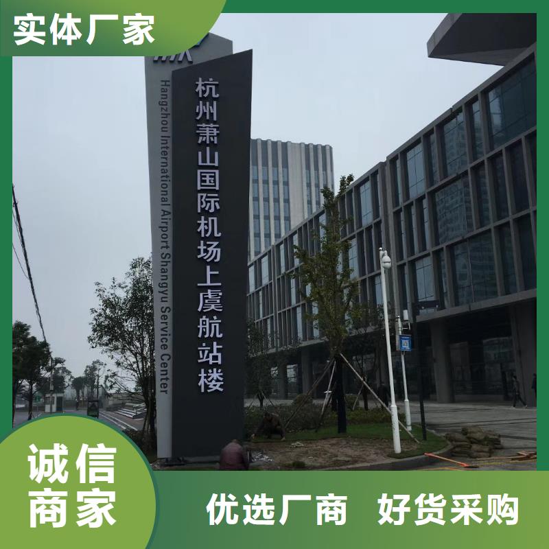 不锈钢精梳堡垒诚信企业