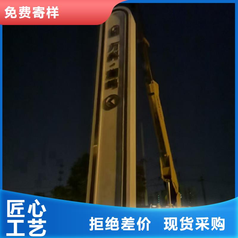 精神堡垒_户外移动吸烟亭每个细节都严格把关