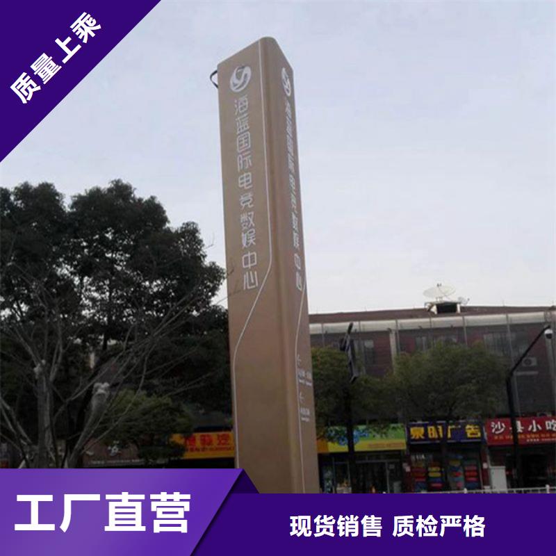 精神堡垒消防值班岗亭真实拍摄品质可靠