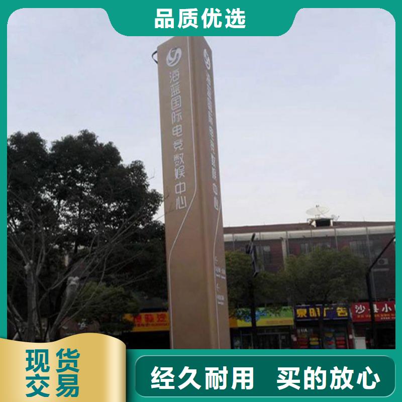 异形精神堡垒质量放心
