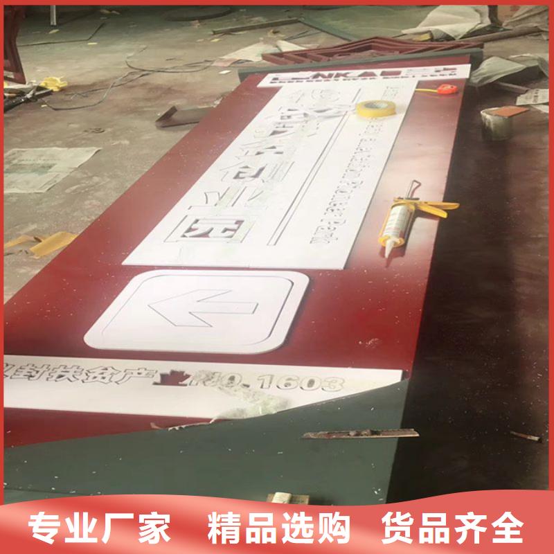 不锈钢精梳堡垒诚信企业