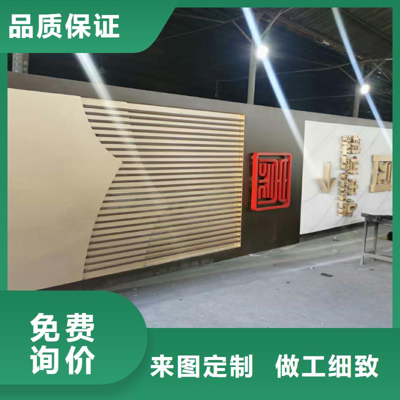 网红精神堡垒型号齐全