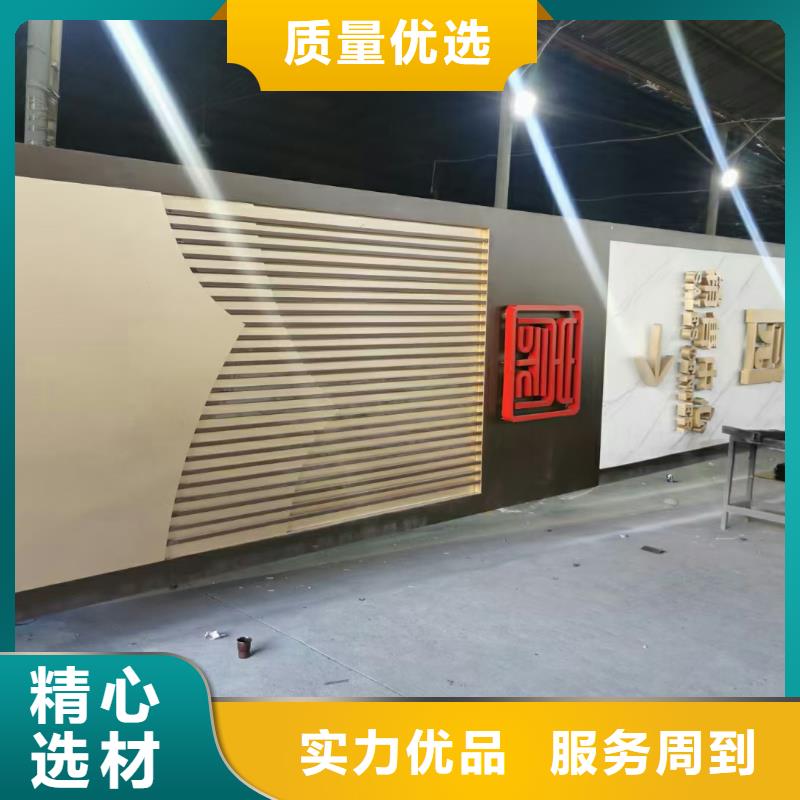 道路雕塑精神堡垒出厂价格