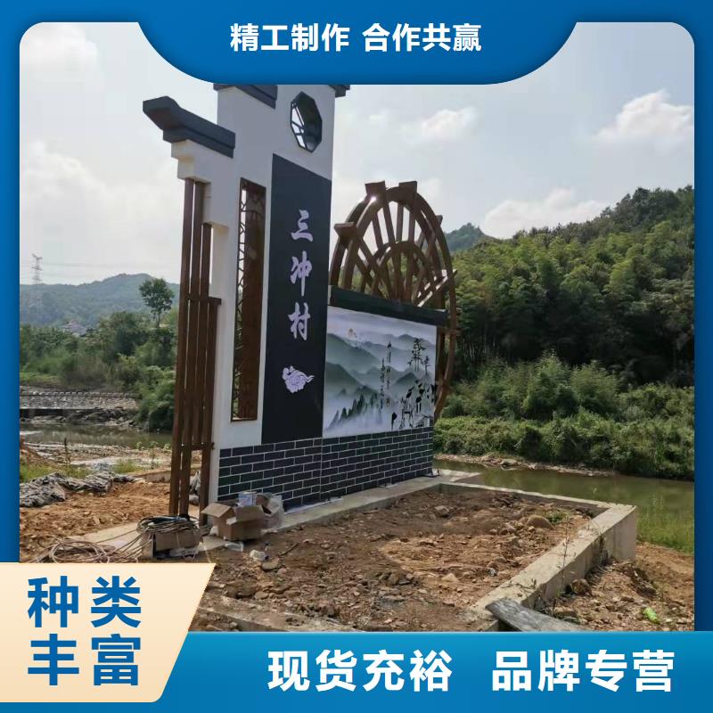 精神堡垒消防值班岗亭真实拍摄品质可靠
