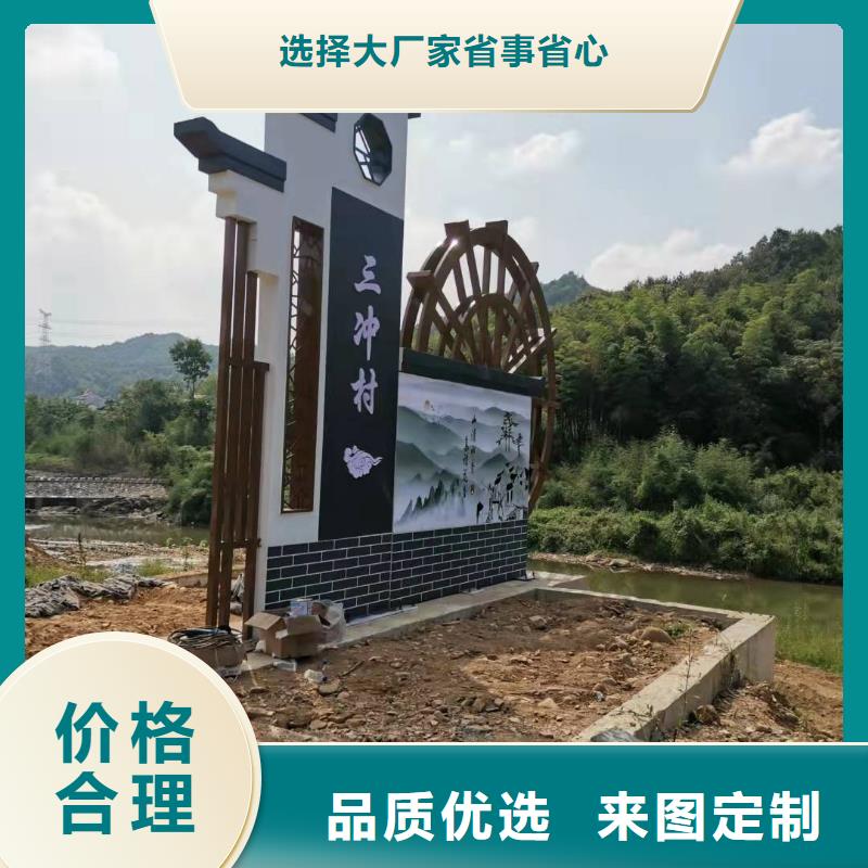 精神堡垒_户外移动吸烟亭每个细节都严格把关