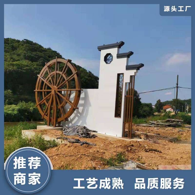 不锈钢精梳堡垒诚信企业