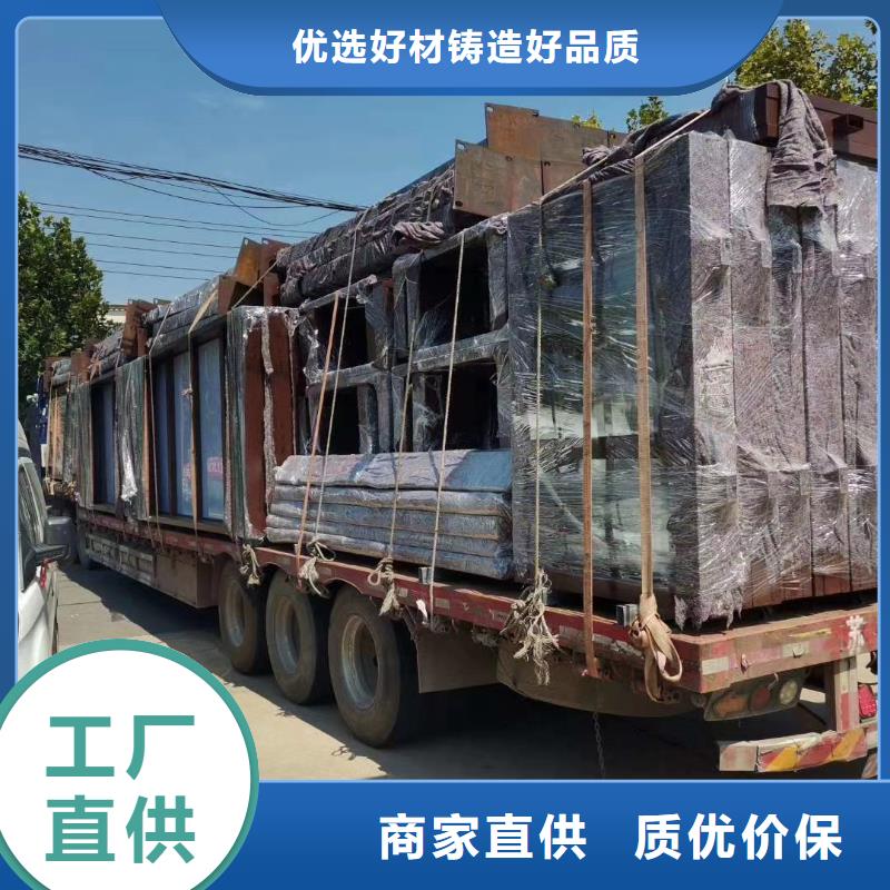 新款候车亭全国配送