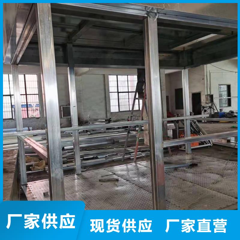 门卫室岗亭量大从优