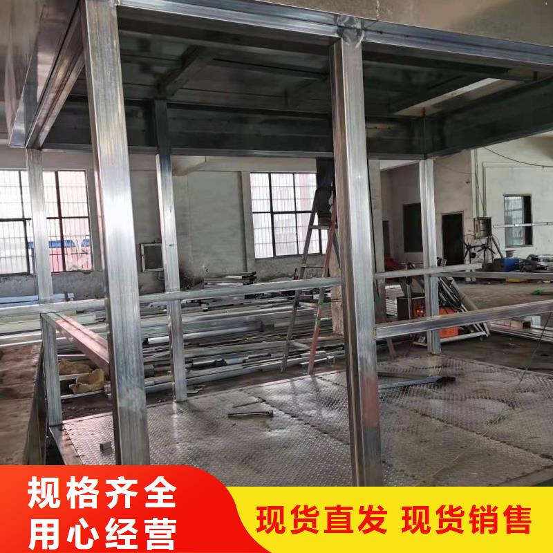 岗亭,移动吸烟棚制造厂家