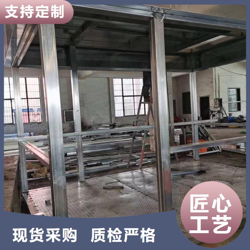 岗亭景区环保移动公厕质量优价格低
