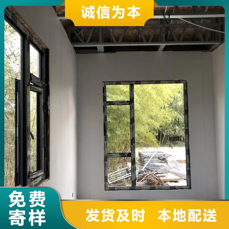 户外可移动岗亭诚信企业