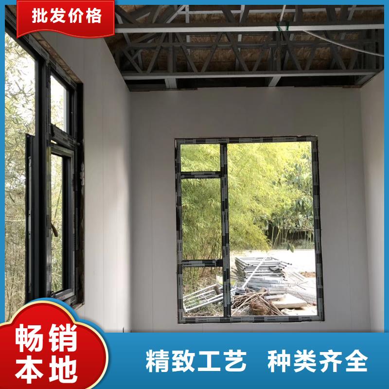 停车场岗亭品质保证