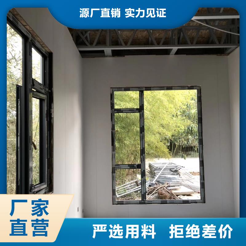 岗亭定制
量大从优