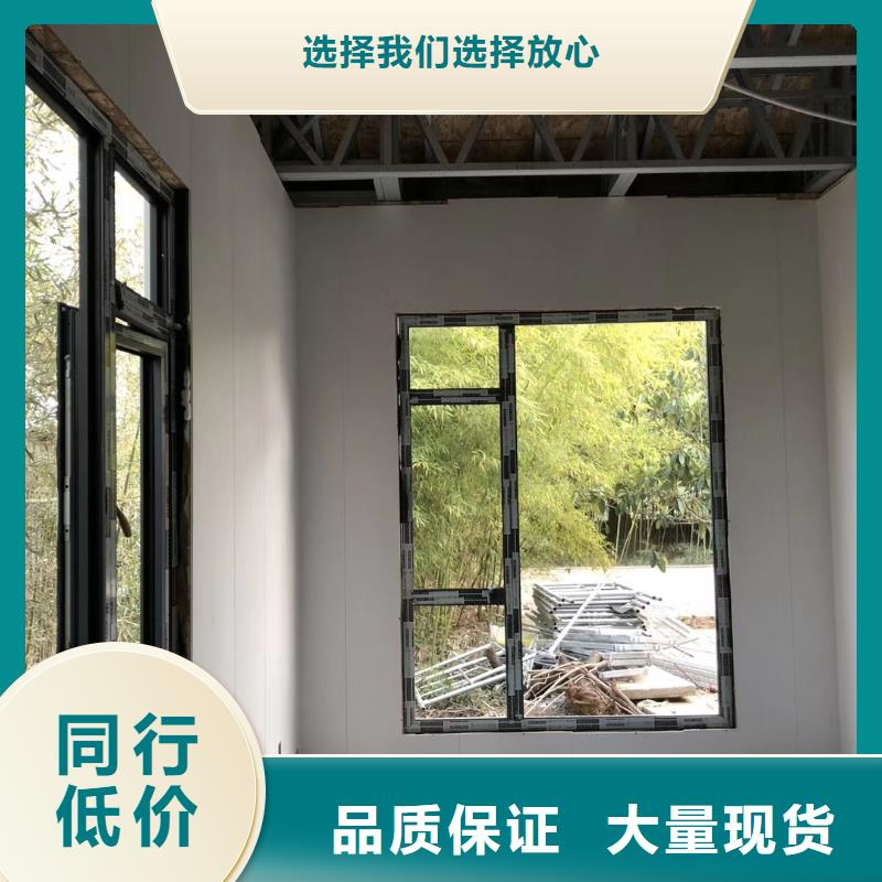 景区岗亭品质放心