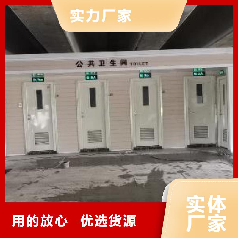 学校岗亭值得信赖