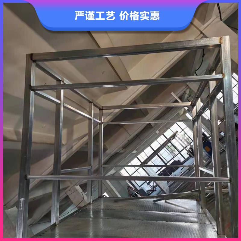 岗亭门卫室定制价格