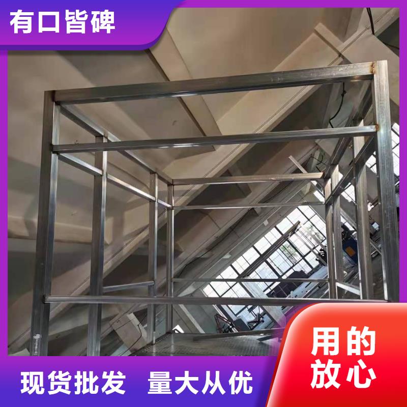
岗亭定制
质量可靠