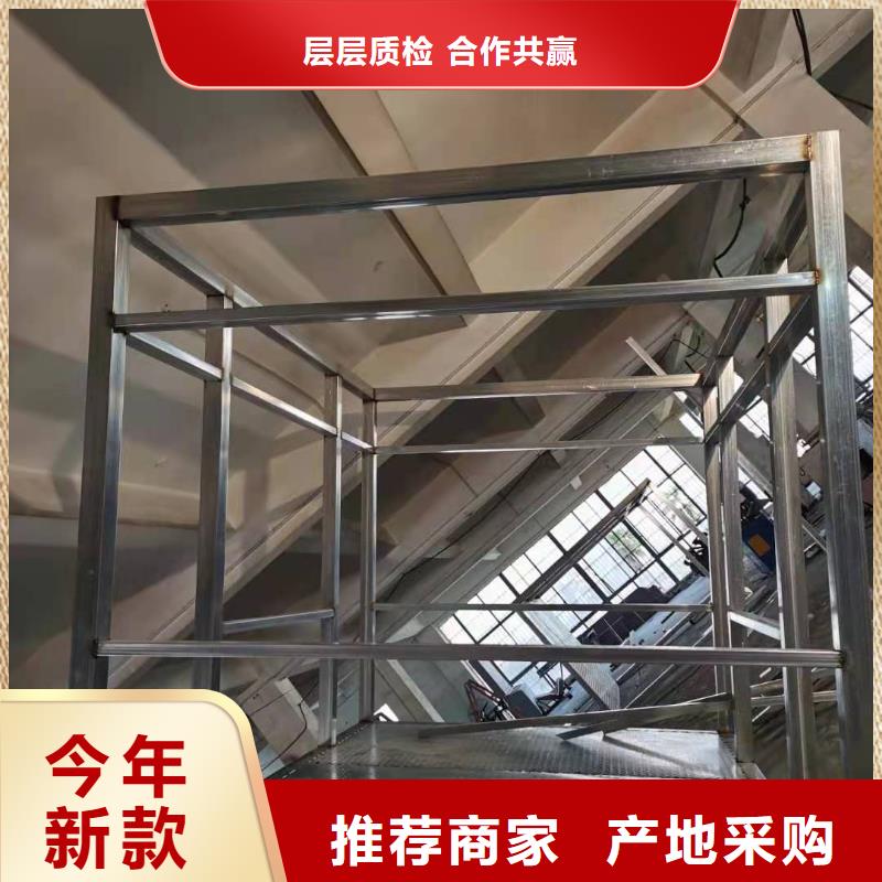 白沙县区岗亭
正规厂家