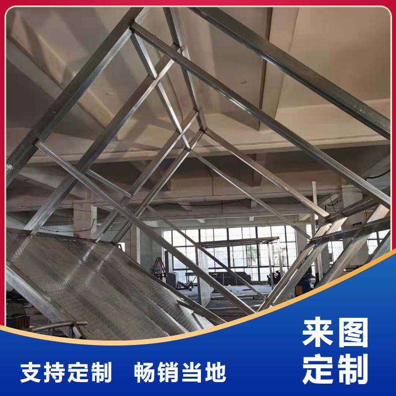 户外可移动岗亭厂家